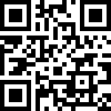 https://isna.ir/xdHJds