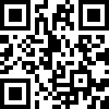 https://isna.ir/xdP2YN