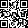 https://isna.ir/xdFkZB