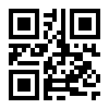 isna.ir/xfbDT