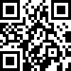 https://isna.ir/xcXZj8