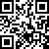 https://isna.ir/xdNgmP