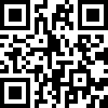 https://isna.ir/xdRxzT