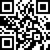 https://isna.ir/xcX5PZ