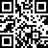 https://isna.ir/xdDFrj