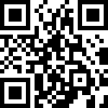 https://isna.ir/xbwP9R