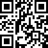 https://isna.ir/xhJWH