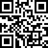 https://isna.ir/xd4vMS