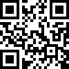 https://isna.ir/x7F4cD