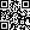 https://isna.ir/xdtBrd