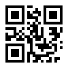 isna.ir/xdMsD2