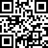 https://isna.ir/xdH97W