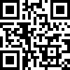 https://isna.ir/xdGGBQ