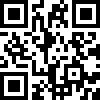 https://isna.ir/xdX9kG