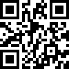 https://isna.ir/xcY5DB