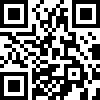 https://isna.ir/xdKjPV
