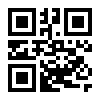 isna.ir/xdS7jQ