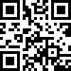 https://isna.ir/xdLcpF