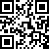 https://isna.ir/xdTdRD