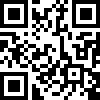 https://isna.ir/xdK24Q