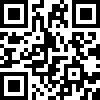 https://isna.ir/xdRtfn
