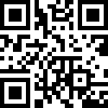 https://isna.ir/xdVQk7