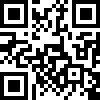 https://isna.ir/xdWNMy