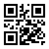 isna.ir/xd5dkh