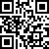 https://isna.ir/xdMzSK