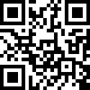 https://isna.ir/xdSRcp