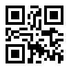 isna.ir/xdWnBR