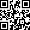 https://isna.ir/xd4ymb