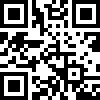 https://isna.ir/xcZDJn