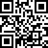 https://isna.ir/xdRs73