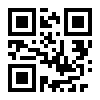 isna.ir/xdJbQ2