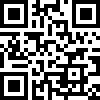 https://isna.ir/xd4Ldp