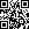 https://isna.ir/xdFj8t