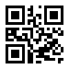 isna.ir/xdKC8h