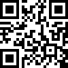 https://isna.ir/xdM84q