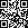 https://isna.ir/xdDJnV