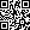 https://isna.ir/xdR7Xj