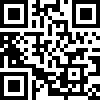 https://isna.ir/xdRt2y