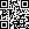 https://isna.ir/xdDKgN