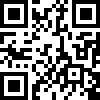 https://isna.ir/xdMvDC