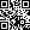https://isna.ir/xb4XxN