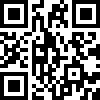 https://isna.ir/xdSsLS