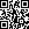 https://isna.ir/xdSp8P