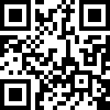 https://isna.ir/xdHxcP