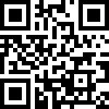 https://isna.ir/xdVYrZ