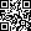 https://isna.ir/xdFn37